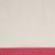 Pure cotton saree