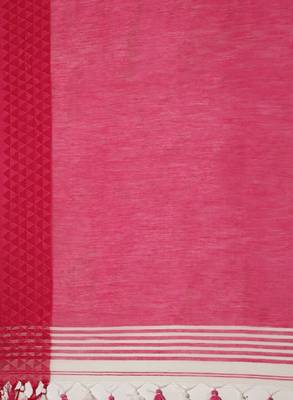 Pure cotton saree 4