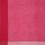 Pure cotton saree
