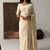 Woven design zari kanjeevaram saree