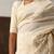 Woven design zari kanjeevaram saree