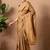 The weavers shop by women kanjeevaram saree