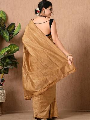 The weavers shop by women kanjeevaram saree 3