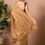 The weavers shop by women kanjeevaram saree