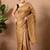 The weavers shop by women kanjeevaram saree