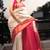 Ethnic motifs zari art silk designer kanjeevaram zari saree