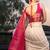 Ethnic motifs zari art silk designer kanjeevaram zari saree
