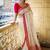 Woven design zari kanjeevaram saree
