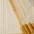 Striped zari cotton kasavu saree