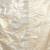 Cream & gold toned floral silk blend banarasi sarees