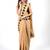 Printed border pure cotton saree