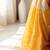 Zari tissue kasavu saree