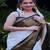 Woven design zari kanjeevaram saree