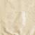 Cream-coloured & gold-toned ethnic motifs zari silk blend kanjeevaram saree
