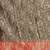 Gold-toned & orange art silk woven design kanjeevaram saree