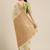 cream ethnic motifs silk blend kasavu sarees