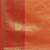 Ethnic motifs woven banarasi silk with digital print saree