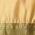 Woven design zari silk cotton banarasi saree