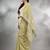 Zari silk cotton saree