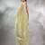 Zari silk cotton saree