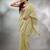Zari silk cotton saree