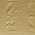 Ethnic motifs woven design zari silk blend banarasi saree
