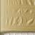 Ethnic motifs woven design zari silk blend banarasi saree