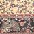 Kalamkari saree