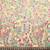 Kalamkari printed saree