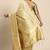 Woven design ethnic motifs zari banarasi saree