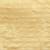 Woven design ethnic motifs zari banarasi saree
