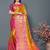 woven design zari mysore silk saree