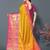 woven design zari mysore silk saree