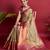 Woven design zari silk cotton dharmavaram saree