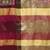 Ethnic motifs embroidered silk cotton banarasi saree