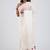 Pure cotton saree
