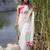 Pure cotton saree