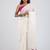 Pure cotton saree