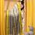 Ethnic motifs woven design pure cotton taant saree