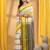 Ethnic motifs woven design pure cotton taant saree