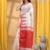 Pure cotton taant saree