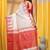 Pure cotton taant saree