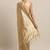Woven design kanjeevaram saree