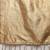 Woven design kanjeevaram saree