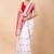 Woven design ethnic motifs khadi cotton saree