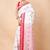 Woven design ethnic motifs khadi cotton saree