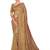 Ethnic motifs kaanchi silk saree