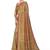 Ethnic motifs kaanchi silk saree