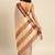 ethnic motifs woven design zari saree