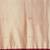 ethnic motifs woven design zari saree